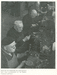 Производство кларнетов на фирме Буффе-Крампон в 19 веке