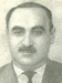 П.И.Гоголадзе (1918-), Тбилиси