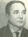 В.С.Кузнецов (1914-1991), Саратов, Астрахань