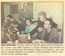 Г-н А.Майстренко угощается обедом (третий справа) в Пресвитерианской церкви г.Тьюпело, шт.Миссиссипи (фото из газеты Daily Journal от 28 февраля 1996)