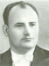 С.В.Рыгин (1921-), Киев