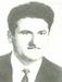 М.М.Тулакян (1924-), Ереван