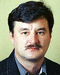 Ю.В.Васильев (1962-), Петрозаводск (Карелия)