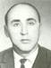 З.З.Яхъяев (1919-1977), Баку